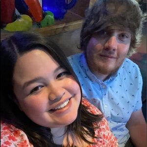 Meet your Posher, Sophie